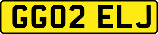 GG02ELJ