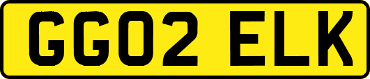 GG02ELK