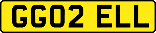 GG02ELL