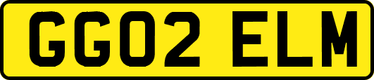 GG02ELM