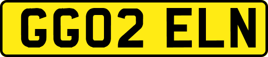 GG02ELN