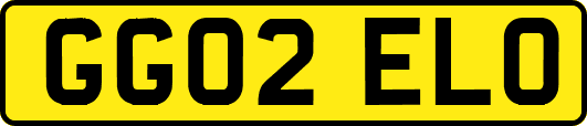 GG02ELO