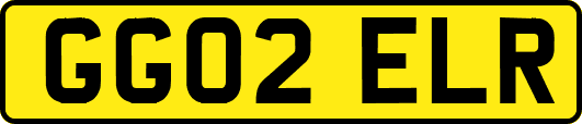 GG02ELR