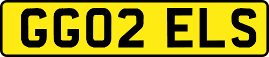 GG02ELS