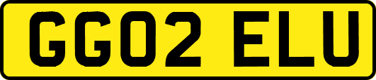 GG02ELU