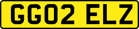 GG02ELZ