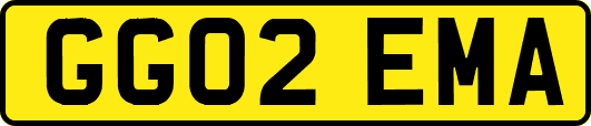 GG02EMA