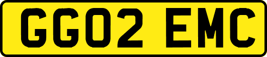 GG02EMC