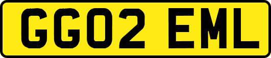 GG02EML