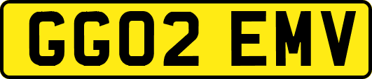 GG02EMV
