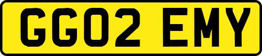 GG02EMY