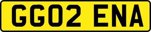 GG02ENA