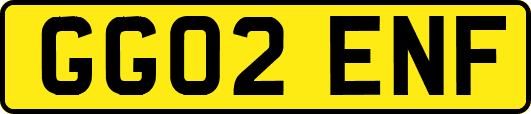 GG02ENF