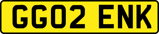 GG02ENK