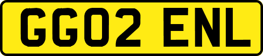 GG02ENL