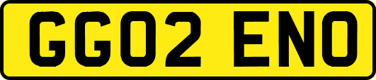 GG02ENO