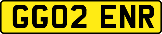 GG02ENR