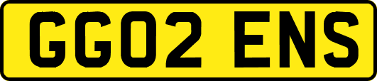 GG02ENS