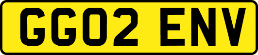 GG02ENV