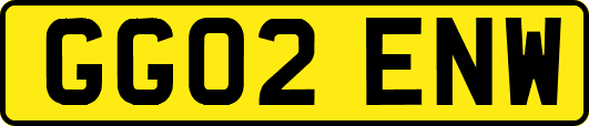 GG02ENW