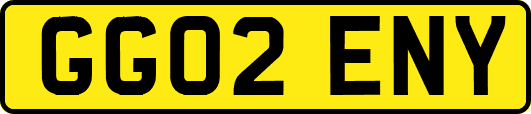 GG02ENY
