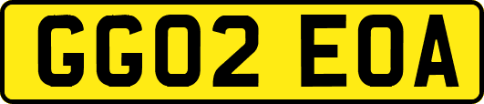 GG02EOA