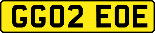 GG02EOE
