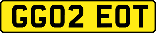 GG02EOT