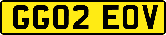GG02EOV