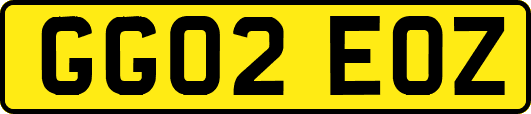 GG02EOZ