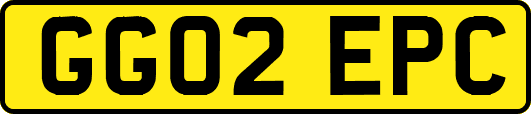 GG02EPC