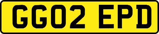 GG02EPD