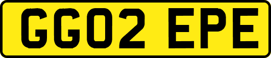GG02EPE