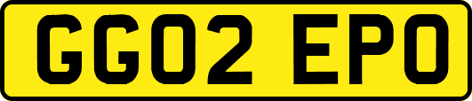 GG02EPO