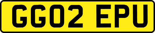 GG02EPU