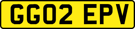 GG02EPV