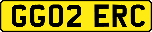 GG02ERC