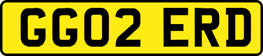 GG02ERD