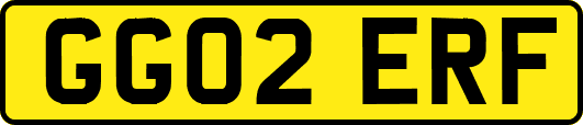 GG02ERF
