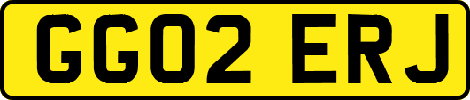 GG02ERJ