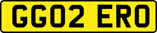 GG02ERO