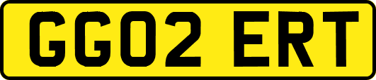 GG02ERT