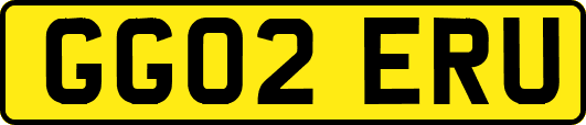 GG02ERU