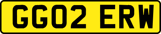 GG02ERW