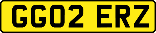 GG02ERZ