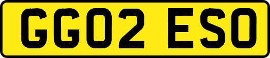 GG02ESO