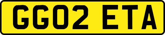 GG02ETA