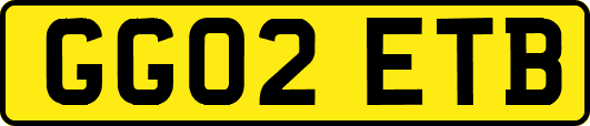 GG02ETB