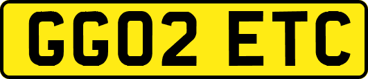 GG02ETC