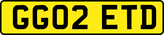 GG02ETD